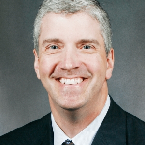 Photo of Brian Youmans - State Farm Insurance Agent