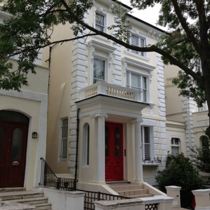 Photo of The Entire House