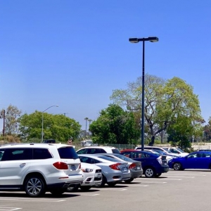 Photo of Fairlane Cleaners