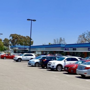 Photo of Fairlane Cleaners