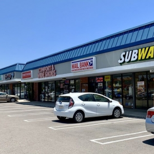 Photo of Fairlane Cleaners
