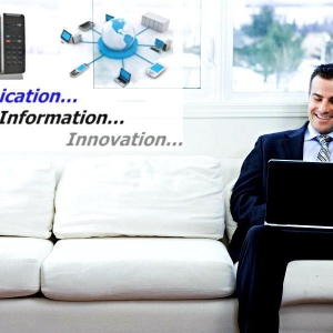 Butler Professional Communication Systems