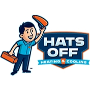 Photo of Hats Off Heating & Cooling