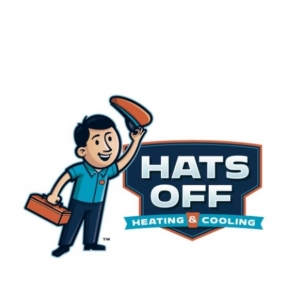 Photo of Hats Off Heating & Cooling