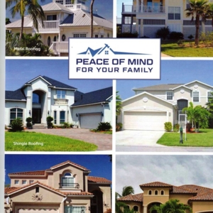Photo of Evolve Construction & Restoration