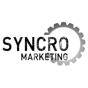 Photo of Syncro Marketing