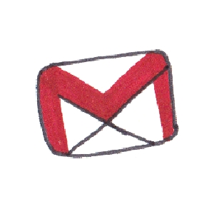 Photo of Syncro Marketing