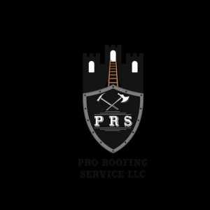 Mckees Rocks Pro Roofing Service