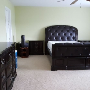 Photo of Baymeadows Express Movers