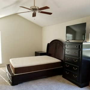 Photo of Baymeadows Express Movers