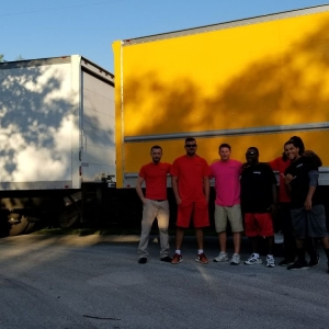 Photo of Baymeadows Express Movers