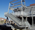 Glen Burnie Maryland Iron