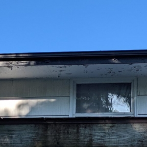 Photo of Sellers Roofing - New Hope