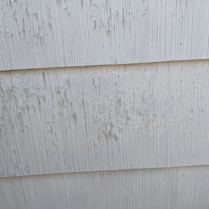 Photo of Sellers Roofing - New Hope