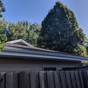 Photo of Sellers Roofing - New Hope