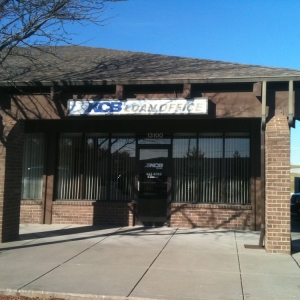 Photo of Academy Bank