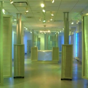 Photo of Residential Renovation Specialists