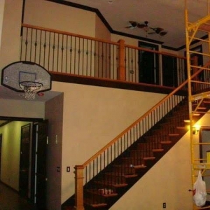 Photo of Residential Renovation Specialists