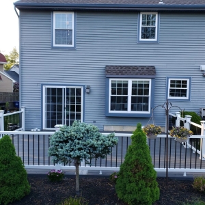 Photo of Residential Renovation Specialists