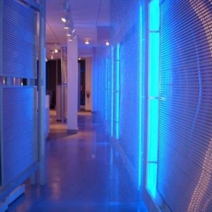 Photo of Residential Renovation Specialists