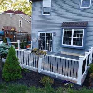 Photo of Residential Renovation Specialists