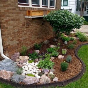 Photo of Garden Designs By R&L