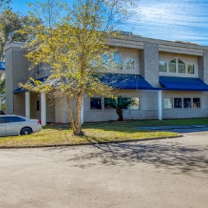 Photo of Southeast Title Loans