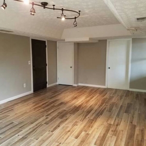 Photo of Royal Renovations and Restoration