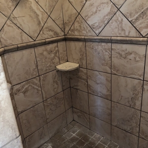 Photo of Grout Service