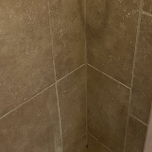 Photo of Grout Service