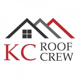 Photo of KC Roof Crew