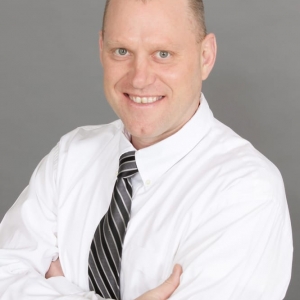 Photo of IMPACT Consulting