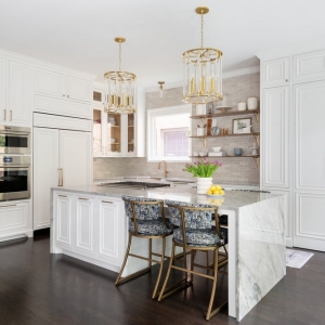 katy Romo Remodeling