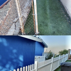 Photo of Home Team Fencing