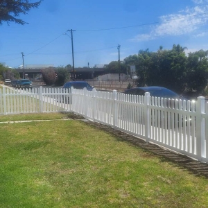 Photo of Home Team Fencing