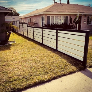 Photo of Home Team Fencing