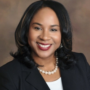 Philadelphia Law Office of Katrina Durham-DeWitt
