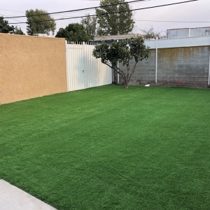Photo of U.S. Turfco