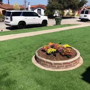 Photo of U.S. Turfco