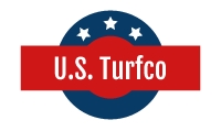 Photo of U.S. Turfco