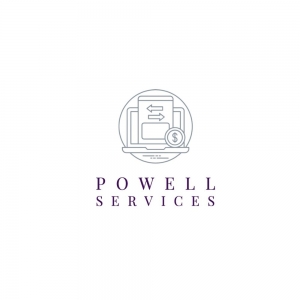 Photo of Powell Services