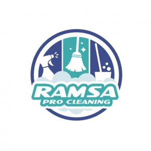 Coral Springs Ramsa Pro Cleaning