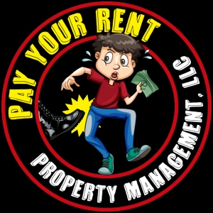 Baltimore Pay Your Rent Property Management