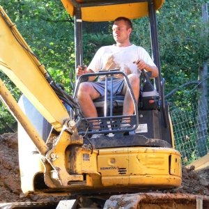 Photo of Exterior Care Service