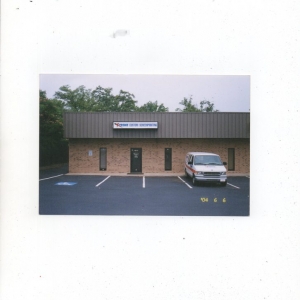 Charlotte Xtreme Custom Screenprinting, Inc