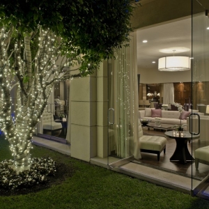 Photo of Heather Allen Design Group