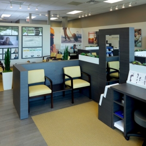 Photo of Heather Allen Design Group