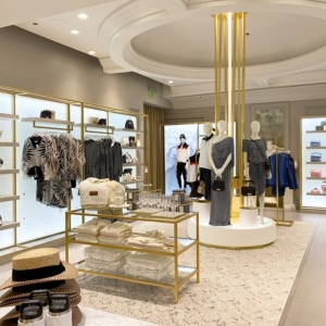 Photo of Heather Allen Design Group