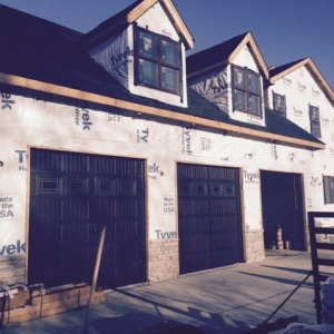 Photo of Clayton Restoration Company