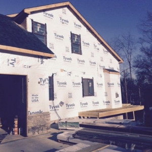 Photo of Clayton Restoration Company